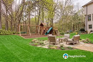 110 Valley Summit Ct, Roswell, GA 30075 - Photo 63