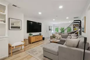 110 Valley Summit Ct, Roswell, GA 30075 - Photo 49