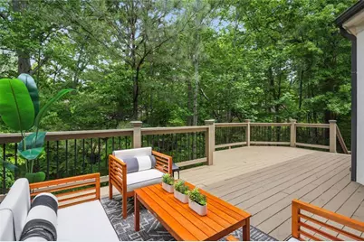 110 Valley Summit Court, Roswell, GA 30075 - Photo 59