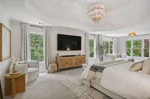 110 Valley Summit Ct, Roswell, GA 30075 - Photo 27