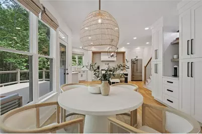110 Valley Summit Court, Roswell, GA 30075 - Photo 13