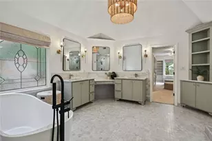 110 Valley Summit Ct, Roswell, GA 30075 - Photo 31