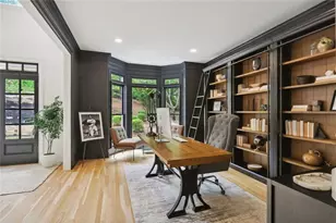 110 Valley Summit Ct, Roswell, GA 30075 - Photo 25