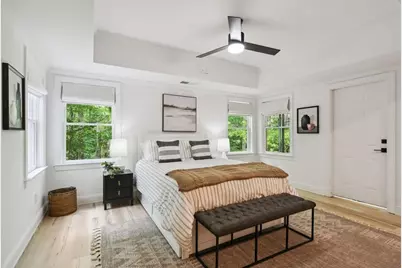 110 Valley Summit Court, Roswell, GA 30075 - Photo 53