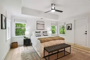 110 Valley Summit Ct, Roswell, GA 30075 - Photo 53