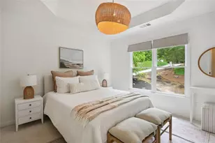 110 Valley Summit Ct, Roswell, GA 30075 - Photo 41