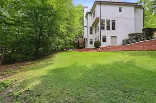 110 Valley Summit Ct, Roswell, GA 30075 - Photo 63