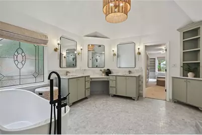 110 Valley Summit Court, Roswell, GA 30075 - Photo 31