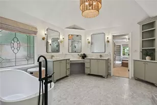 110 Valley Summit Ct, Roswell, GA 30075 - Photo 31