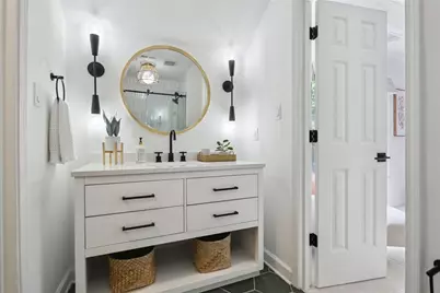 110 Valley Summit Court, Roswell, GA 30075 - Photo 39