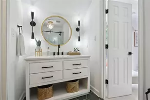 110 Valley Summit Ct, Roswell, GA 30075 - Photo 39