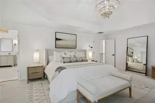 110 Valley Summit Ct, Roswell, GA 30075 - Photo 29