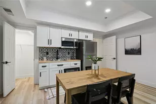 110 Valley Summit Ct, Roswell, GA 30075 - Photo 51