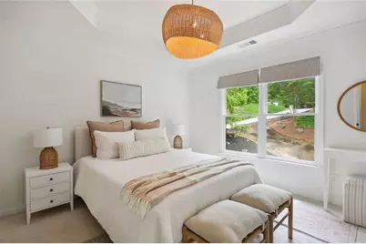 110 Valley Summit Court, Roswell, GA 30075 - Photo 41