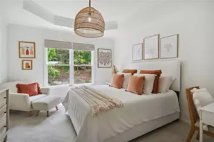 110 Valley Summit Ct, Roswell, GA 30075 - Photo 37