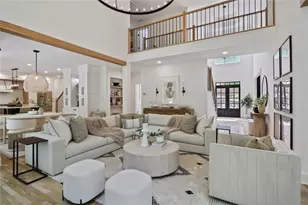 110 Valley Summit Ct, Roswell, GA 30075 - Photo 9