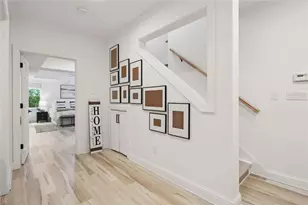 110 Valley Summit Ct, Roswell, GA 30075 - Photo 47