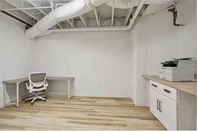 110 Valley Summit Court, Roswell, GA 30075 - Photo 55