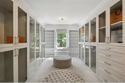 110 Valley Summit Court, Roswell, GA 30075 - Photo 35
