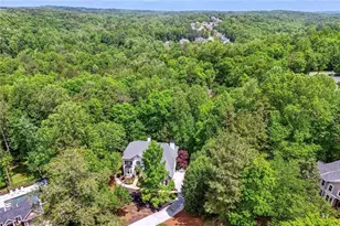 110 Valley Summit Ct, Roswell, GA 30075 - Photo 77