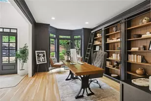 110 Valley Summit Ct, Roswell, GA 30075 - Photo 25