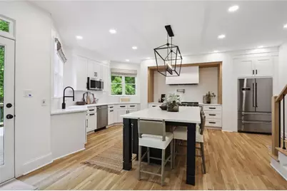 110 Valley Summit Court, Roswell, GA 30075 - Photo 15