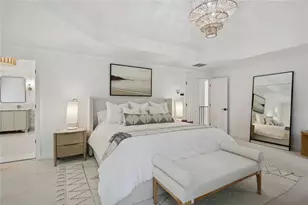 110 Valley Summit Ct, Roswell, GA 30075 - Photo 29