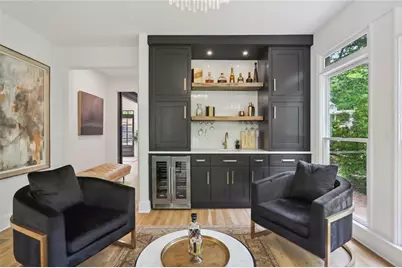 110 Valley Summit Court, Roswell, GA 30075 - Photo 23