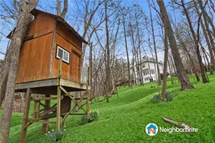 110 Valley Summit Ct, Roswell, GA 30075 - Photo 75