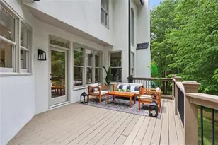 110 Valley Summit Ct, Roswell, GA 30075 - Photo 57