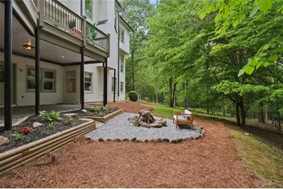 110 Valley Summit Court, Roswell, GA 30075 - Photo 61