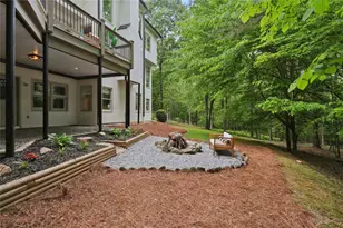 110 Valley Summit Ct, Roswell, GA 30075 - Photo 61