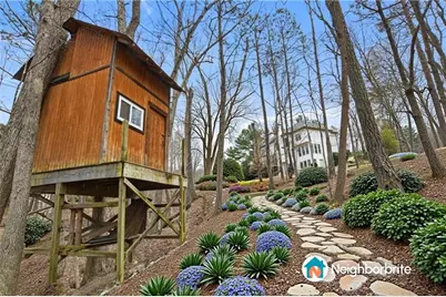 110 Valley Summit Court, Roswell, GA 30075 - Photo 73