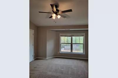 831 Commonwealth Avenue SE, Atlanta, GA 30312 - Photo 13