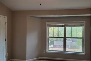 831 Commonwealth Ave SE, Atlanta, GA 30312 - Photo 13