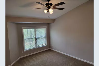 831 Commonwealth Avenue SE, Atlanta, GA 30312 - Photo 11