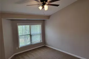 831 Commonwealth Ave SE, Atlanta, GA 30312 - Photo 11