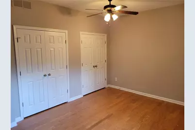 831 Commonwealth Avenue SE, Atlanta, GA 30312 - Photo 9