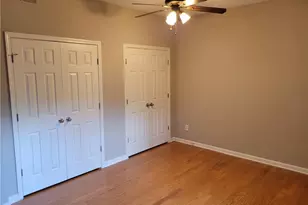 831 Commonwealth Ave SE, Atlanta, GA 30312 - Photo 9