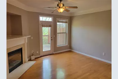 831 Commonwealth Avenue SE, Atlanta, GA 30312 - Photo 7