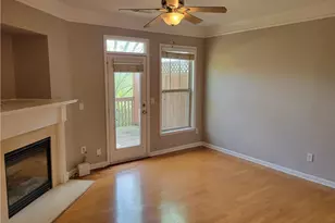 831 Commonwealth Ave SE, Atlanta, GA 30312 - Photo 7