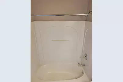 831 Commonwealth Avenue SE, Atlanta, GA 30312 - Photo 15