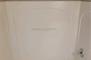 831 Commonwealth Ave SE, Atlanta, GA 30312 - Photo 15