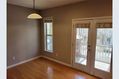 831 Commonwealth Avenue SE, Atlanta, GA 30312 - Photo 3