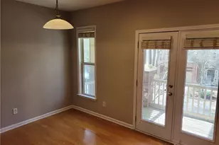 831 Commonwealth Ave SE, Atlanta, GA 30312 - Photo 3