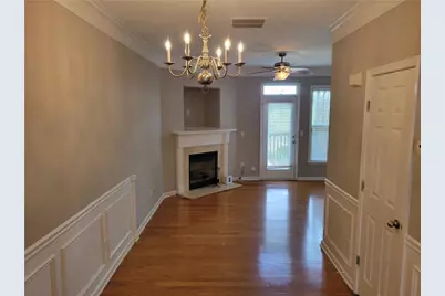 831 Commonwealth Avenue SE, Atlanta, GA 30312 - Photo 5