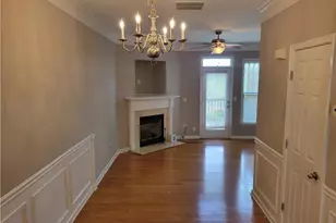 831 Commonwealth Ave SE, Atlanta, GA 30312 - Photo 5