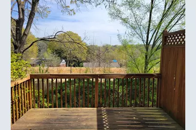 831 Commonwealth Avenue SE, Atlanta, GA 30312 - Photo 17