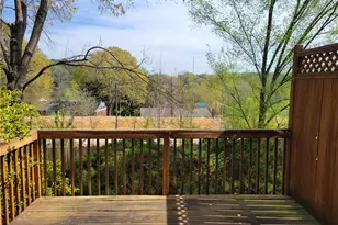 831 Commonwealth Ave SE, Atlanta, GA 30312 - Photo 17