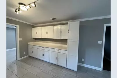 [Address not provided], Covington, GA 30014 - Photo 5